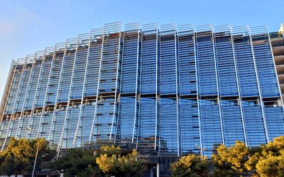 Estel Barcelona