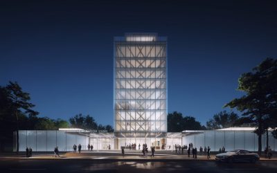 MAISON LVMH – ATP