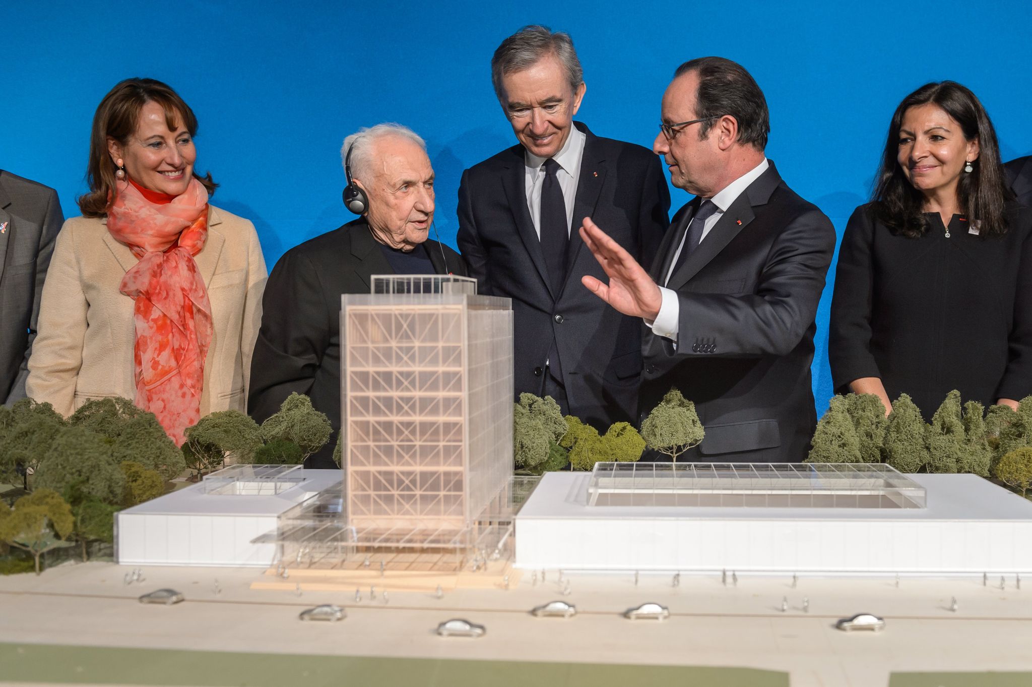 Maquette LVMH ATP